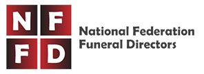 National Federation Of Funeral Directors